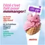 Metro catalogue in High Level | Metro weekly flyer Quebec - Digital | 2026-06-04T00:00:00.000Z - 2026-06-10T00:00:00.000Z