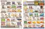 Seasons foodmart catalogue | Seasons foodmart flyer | 2026-06-07T00:00:00.000Z - 2026-06-13T00:00:00.000Z