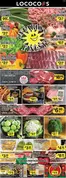 Lococos catalogue in Kitchener | Lococos Weekly ad | 2026-06-05T00:00:00.000Z - 2026-06-11T00:00:00.000Z