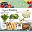 Goodness Me catalogue in Kitchener | Weekly flyer  | 2026-06-05T00:00:00.000Z - 2026-06-09T00:00:00.000Z