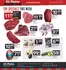 Di Pietro catalogue in Kitchener | Top specials this week  | 2026-06-05T00:00:00.000Z - 2026-06-10T00:00:00.000Z