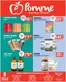 Pomme Natural Market catalogue in Kitchener | Monthly flyer  | 2026-06-05T00:00:00.000Z - 2026-06-30T00:00:00.000Z