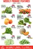Pomme Natural Market catalogue in Kitchener | Weekly flyer  | 2026-06-05T00:00:00.000Z - 2026-06-08T00:00:00.000Z
