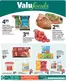 ValuFoods catalogue in Kitchener | Weekly flyer  | 2026-06-05T00:00:00.000Z - 2026-06-10T00:00:00.000Z