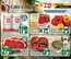 Greco's Fresh Markets catalogue in Kitchener | Current Flyer | 2026-06-05T00:00:00.000Z - 2026-06-18T00:00:00.000Z