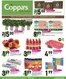 Coppa's catalogue in Kitchener | Weekly Flyer | 2026-06-05T00:00:00.000Z - 2026-06-10T00:00:00.000Z