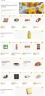 Whole Foods Market catalogue in Kitchener | Weekly flyer  | 2026-06-05T00:00:00.000Z - 2026-06-09T00:00:00.000Z
