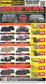 Surplus Furniture catalogue | Save up to 50 % | 2026-06-05T00:00:00.000Z - 2026-06-14T00:00:00.000Z