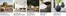 Crate & Barrel catalogue | Up to 30% off Outdoor Furniture | 2026-06-05T00:00:00.000Z - 2026-06-21T00:00:00.000Z