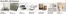 Crate & Barrel catalogue | Up to 60% off Clearance | 2026-06-05T00:00:00.000Z - 2026-06-21T00:00:00.000Z
