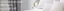 Quilts Etc catalogue | Silk Duvets Up to $50 OFF | 2026-06-05T00:00:00.000Z - 2026-06-21T00:00:00.000Z