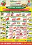 Fruiticana catalogue | Special offers for you | 2026-06-05T00:00:00.000Z - 2026-06-11T00:00:00.000Z