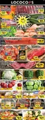 Lococos catalogue | Our best bargains | 2026-06-03T00:00:00.000Z - 2026-06-09T00:00:00.000Z