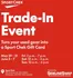 Sport Chek catalogue | Exclusive bargains | 2026-05-29T00:00:00.000Z - 2026-06-07T00:00:00.000Z