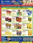 88 Supermarket catalogue | Weekly specials | 2026-06-08T00:00:00.000Z - 2026-06-11T00:00:00.000Z