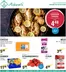 Askews Foods catalogue | Weekly flyer | 2026-06-08T00:00:00.000Z - 2026-06-10T00:00:00.000Z