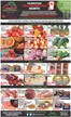 Galati Market Fresh catalogue | Current flyer | 2026-06-08T00:00:00.000Z - 2026-06-18T00:00:00.000Z