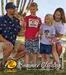 Bass Pro Shop catalogue | Summmer Clothing | 2026-06-08T00:00:00.000Z - 2026-08-31T00:00:00.000Z