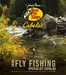 Bass Pro Shop catalogue | Fly fishing specialist catalog 2026 | 2026-06-08T00:00:00.000Z - 2026-08-31T00:00:00.000Z