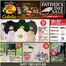 Bass Pro Shop catalogue | Father's day sale | 2026-06-08T00:00:00.000Z - 2026-06-21T00:00:00.000Z
