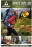 Bass Pro Shop catalogue | Adventure on life is best lived outdoors | 2026-06-08T00:00:00.000Z - 2026-06-11T00:00:00.000Z
