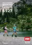 Helly Hansen catalogue | HH SS 27 Booking Catalog | 2027-03-31T00:00:00.000Z - 2027-09-30T00:00:00.000Z