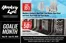 Hockey Shot catalogue | Take % 15 off | 2026-06-08T00:00:00.000Z - 2026-06-25T00:00:00.000Z