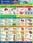 88 Supermarket catalogue | 88 Supermarket weekly flyer | 2026-06-04T00:00:00.000Z - 2026-06-10T00:00:00.000Z