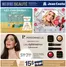 Jean Coutu catalogue | Save now with our deals | 2026-06-11T00:00:00.000Z - 2026-06-17T00:00:00.000Z