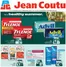 Jean Coutu catalogue | Our best deals for you | 2026-06-11T00:00:00.000Z - 2026-06-17T00:00:00.000Z