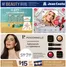Jean Coutu catalogue | Great offer for bargain hunters | 2026-06-11T00:00:00.000Z - 2026-06-17T00:00:00.000Z