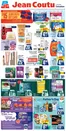 Jean Coutu catalogue | Top deals and discounts | 2026-06-11T00:00:00.000Z - 2026-06-17T00:00:00.000Z