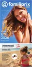 Familiprix catalogue | Save now with our deals | 2026-06-11T00:00:00.000Z - 2026-06-24T00:00:00.000Z