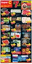 Super C catalogue | Save now with our deals | 2026-06-11T00:00:00.000Z - 2026-06-17T00:00:00.000Z