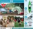 Canadian Tire catalogue | Wide range of offers | 2026-06-11T00:00:00.000Z - 2026-07-01T00:00:00.000Z
