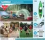 Canadian Tire catalogue | Top offers for all bargain hunters | 2026-06-11T00:00:00.000Z - 2026-07-01T00:00:00.000Z