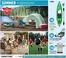 Canadian Tire catalogue in Castlegar | Top offers for all bargain hunters | 2026-06-11T00:00:00.000Z - 2026-07-01T00:00:00.000Z