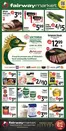 Fairway Market catalogue | Weekly Flyer | 2026-06-09T00:00:00.000Z - 2026-06-11T00:00:00.000Z