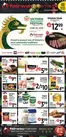 Fairway Market catalogue | Mid-Week Flyer | 2026-06-09T00:00:00.000Z - 2026-06-11T00:00:00.000Z