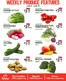 Pomme Natural Market catalogue | Weekly produce features | 2026-06-09T00:00:00.000Z - 2026-06-15T00:00:00.000Z