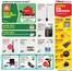 Home Furniture catalogue | Home Hardware | 2026-06-09T00:00:00.000Z - 2026-06-17T00:00:00.000Z