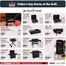 Home Furniture catalogue | Master The Flame | 2026-06-09T00:00:00.000Z - 2026-06-17T00:00:00.000Z
