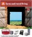 Home Furniture catalogue | Farm and rural living | 2026-06-09T00:00:00.000Z - 2026-12-31T00:00:00.000Z