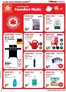 Home Hardware catalogue | New offers to discover | 2026-06-11T00:00:00.000Z - 2026-06-17T00:00:00.000Z