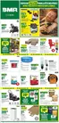 BMR catalogue in Cornwall | Save now with our deals | 2026-06-11T00:00:00.000Z - 2026-06-17T00:00:00.000Z