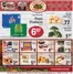 Country Grocer catalogue | Save now with our deals | 2026-06-12T00:00:00.000Z - 2026-06-18T00:00:00.000Z