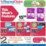 PharmaChoice catalogue | Top deals and discounts | 2026-06-11T00:00:00.000Z - 2026-06-17T00:00:00.000Z