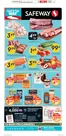 Safeway catalogue | Weekly Flyer - ON/BC | 2026-06-11T00:00:00.000Z - 2026-06-17T00:00:00.000Z