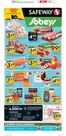 Safeway catalogue | Top offers for smart savers | 2026-06-11T00:00:00.000Z - 2026-06-17T00:00:00.000Z