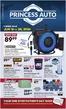 Princess Auto catalogue in Prince Albert | Exclusive deals for our customers | 2026-06-16T00:00:00.000Z - 2026-06-28T00:00:00.000Z